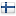 volverine.net server is located in Finland